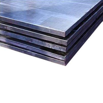 4mm mild steel sheet carbon steel plate suppliers